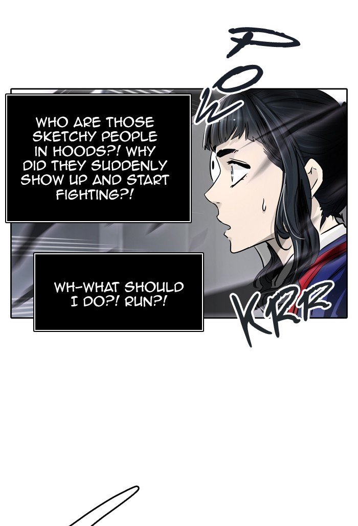 Tower of God, Chapter 428 image 122